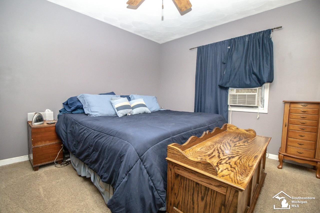 3032 Wood Road Erie, MI 48133 - Photo 19 of 34
