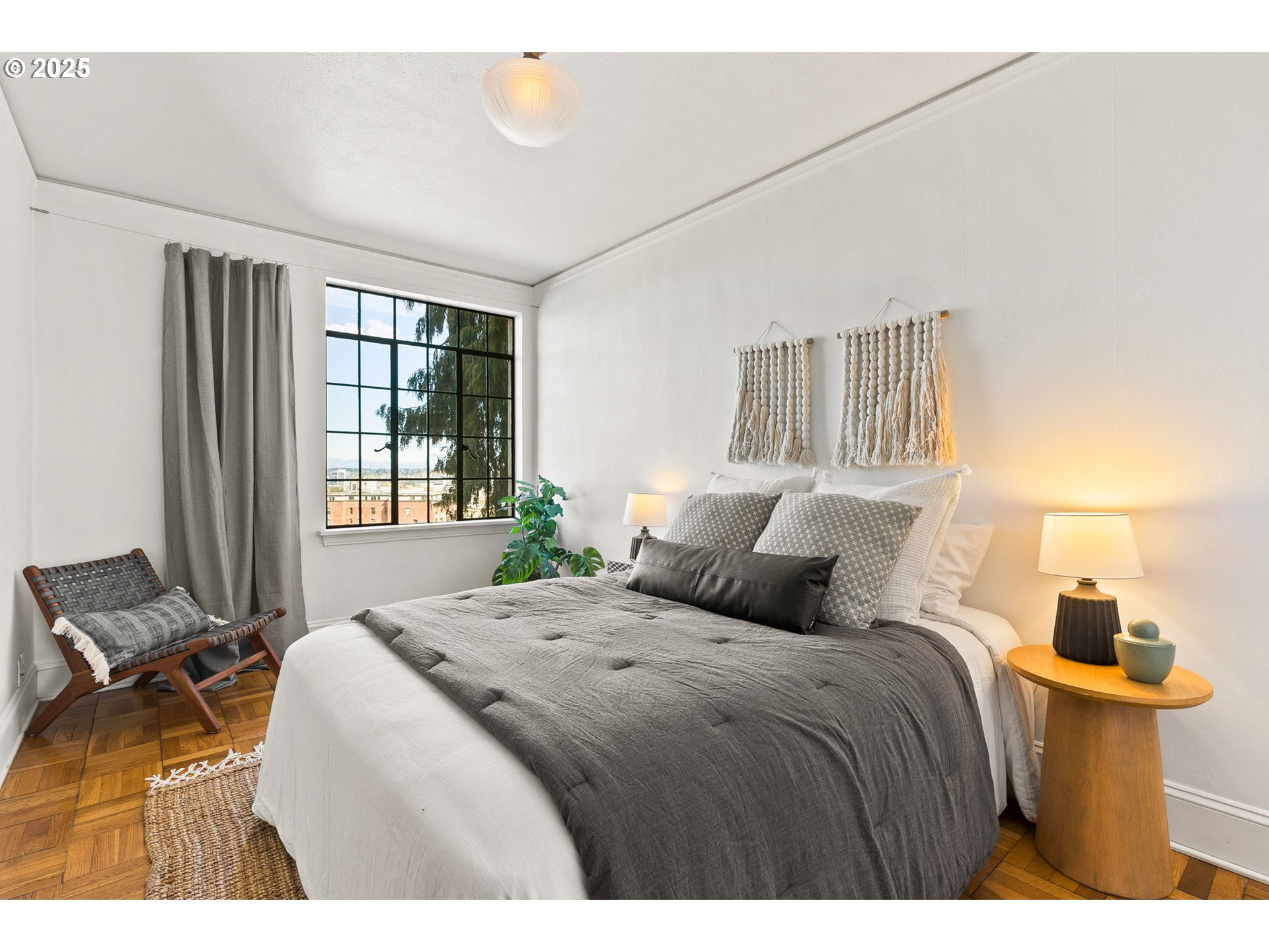 2336 Southwest Osage Street, Unit 402 Portland, OR 97205 - Photo 27 of 43