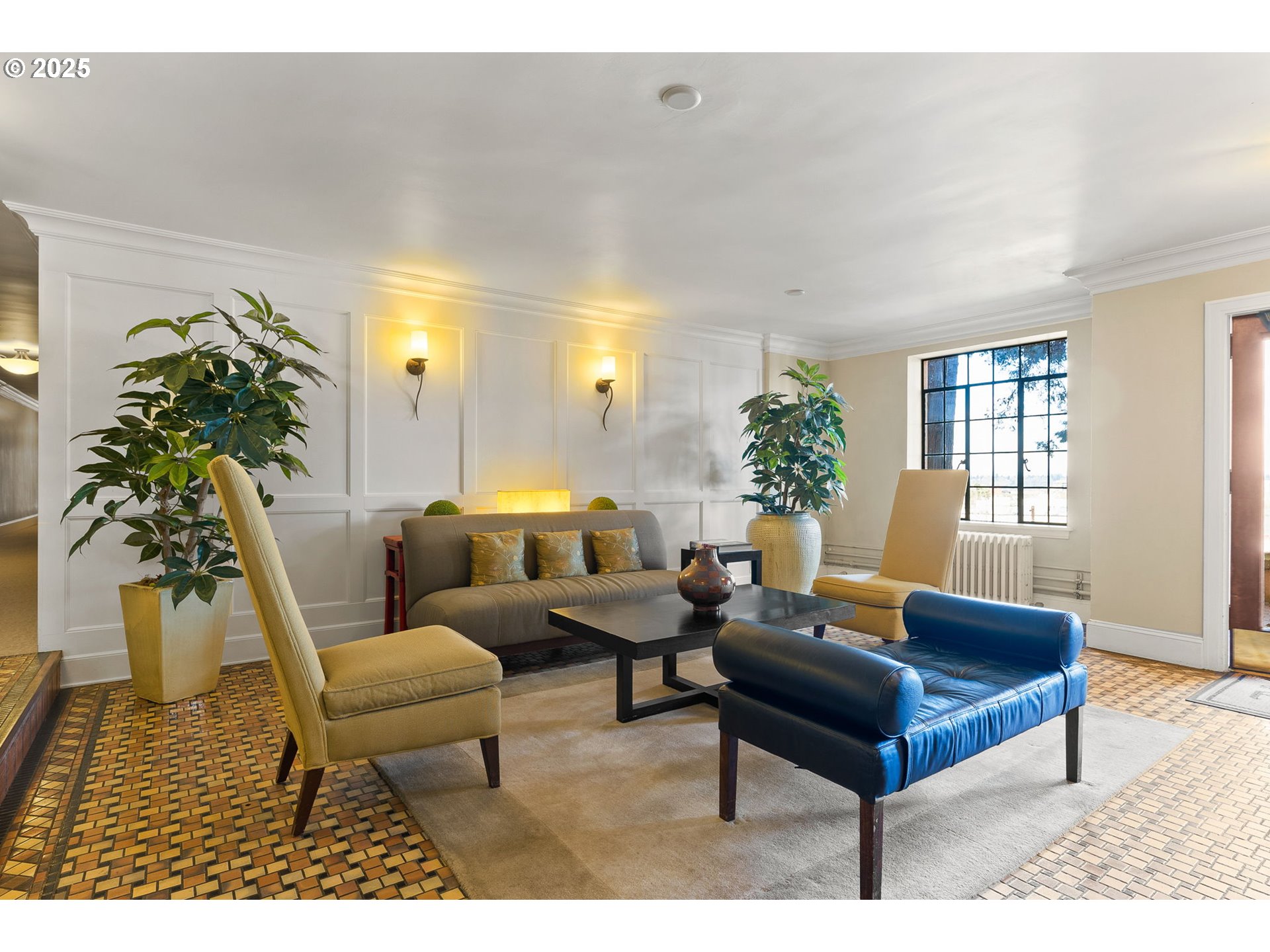 2336 Southwest Osage Street, Unit 402 Portland, OR 97205 - Photo 32 of 43