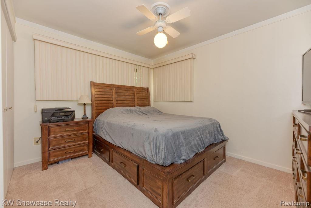 41040 West 10 Mile Road Novi, MI 48375 - Photo 16 of 27 41040W10Mile-11.jpg
