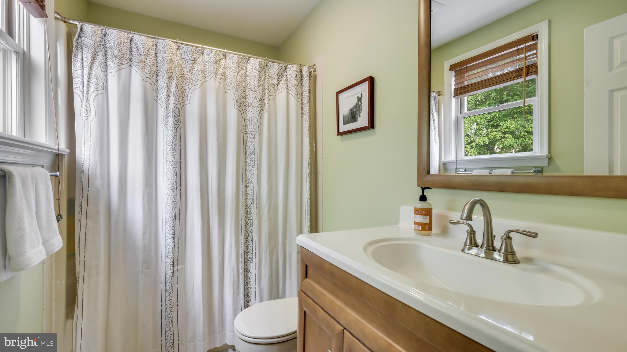 684 Griffiths Road Warrington, PA 18976 - Photo 22 of 41 Gallery Image 22