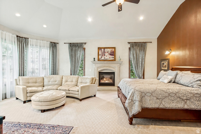 285 Stone Gate Lane Provo, UT 84604 - Photo 15 of 78