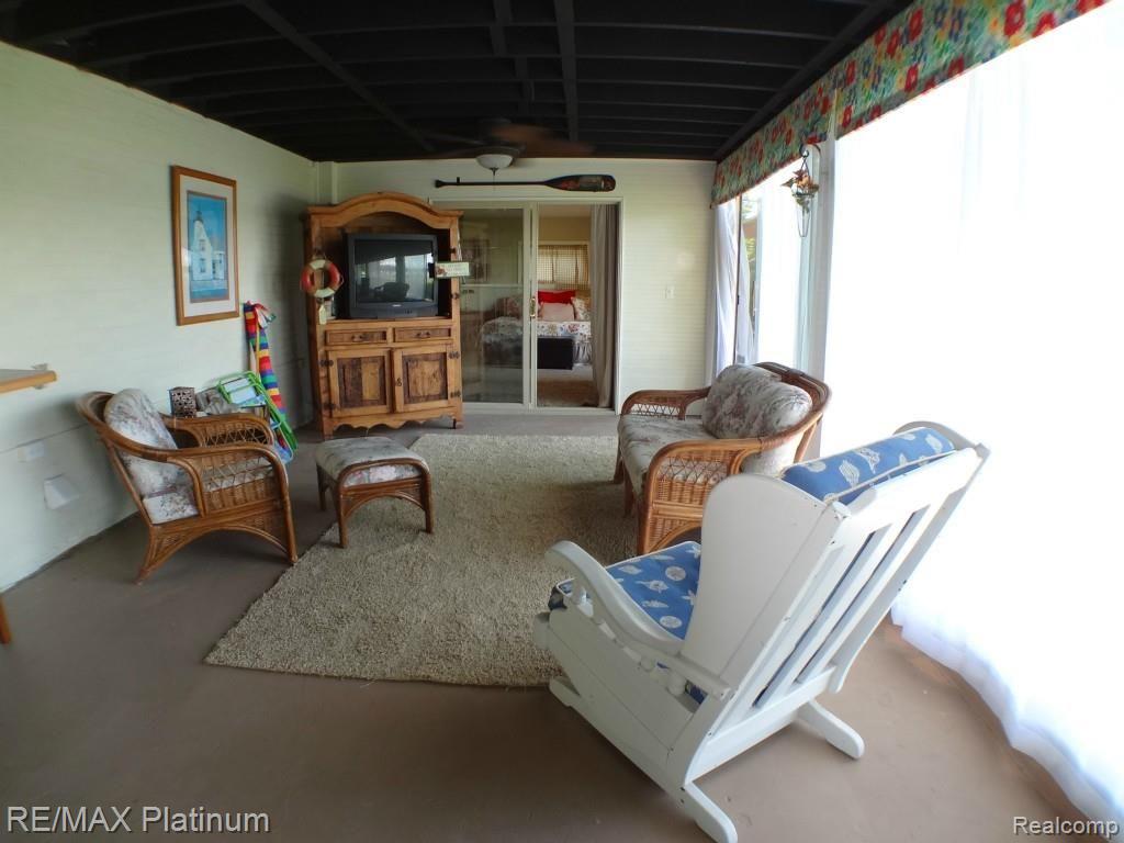 4302 Rurik Drive Howell, MI 48843 - Photo 69 of 91 DSC00517.jpg