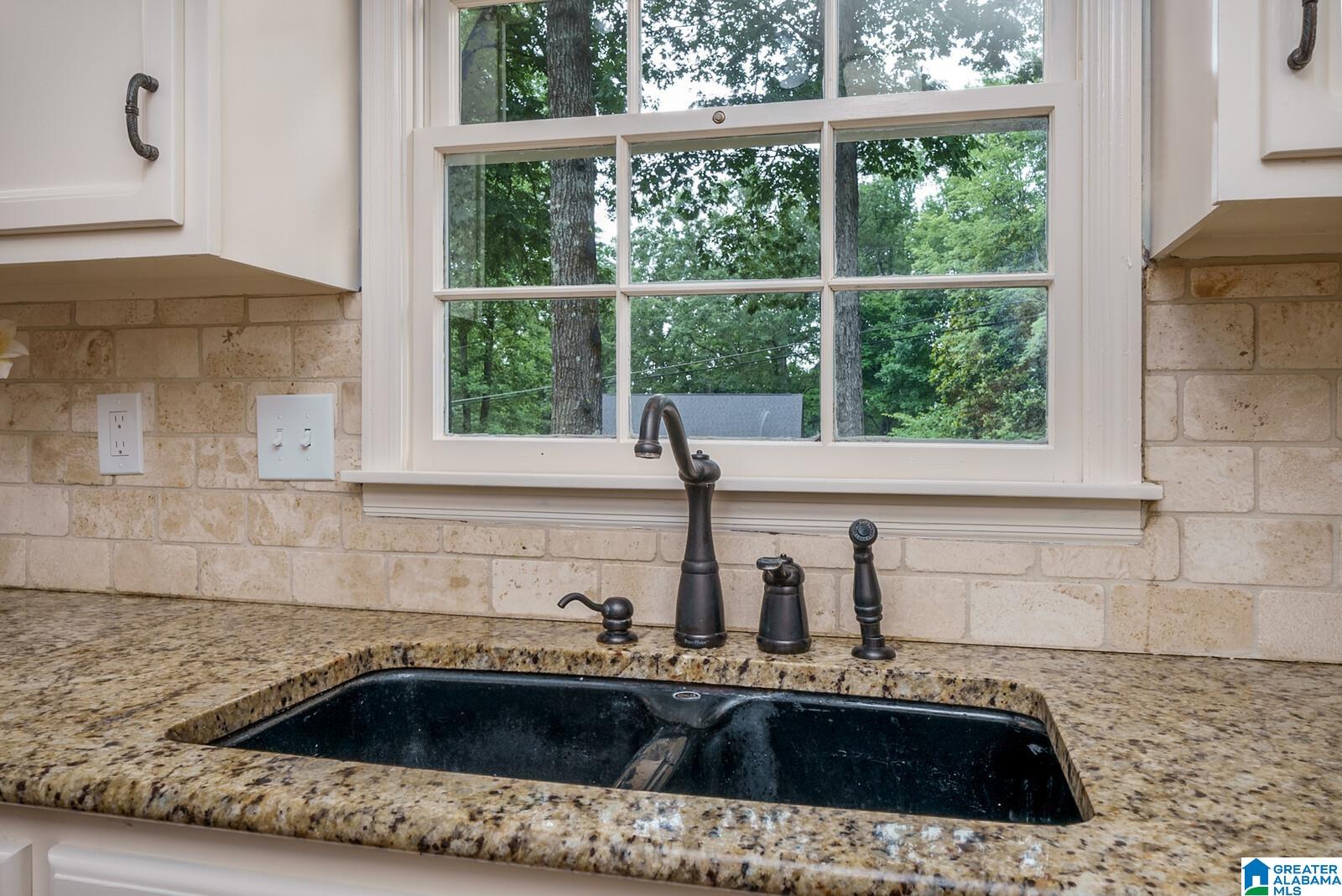 3433 River Bend Road Birmingham, AL 35243 - Photo 16 of 44