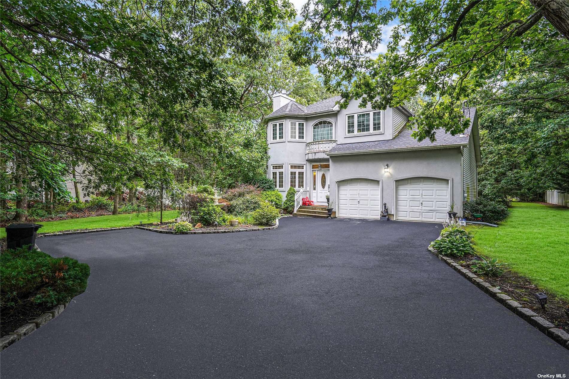 186 Oxhead Road Centereach, NY 11720 - Photo 1 of 1 Gallery Image 1