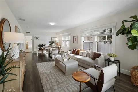 $1,588,000 | 239 West Palm Avenue, Monrovia, CA 91016