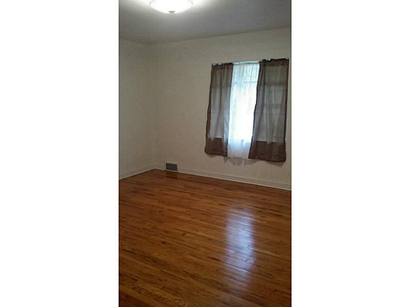 186 Spring Grove Road Penn Hills, PA 15235 - Photo 8 of 22 Master Bedroom.