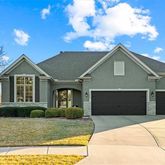 13863 West 140th Terrace, Olathe, KS 66062