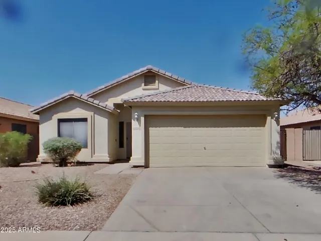 $1,859 | 10348 East Calypso Avenue, Mesa, AZ 85208