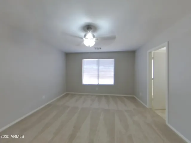 $1,859 | 10348 East Calypso Avenue, Mesa, AZ 85208