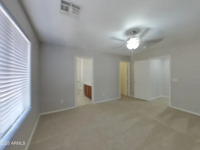 $1,859 | 10348 East Calypso Avenue, Mesa, AZ 85208