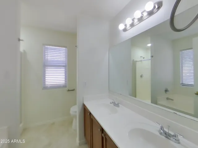 $1,859 | 10348 East Calypso Avenue, Mesa, AZ 85208