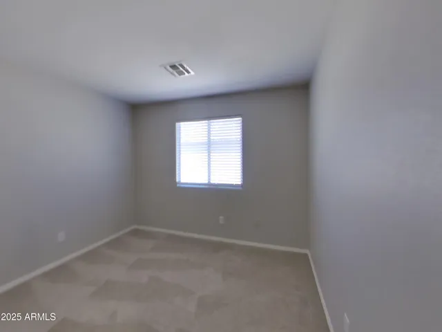 $1,859 | 10348 East Calypso Avenue, Mesa, AZ 85208