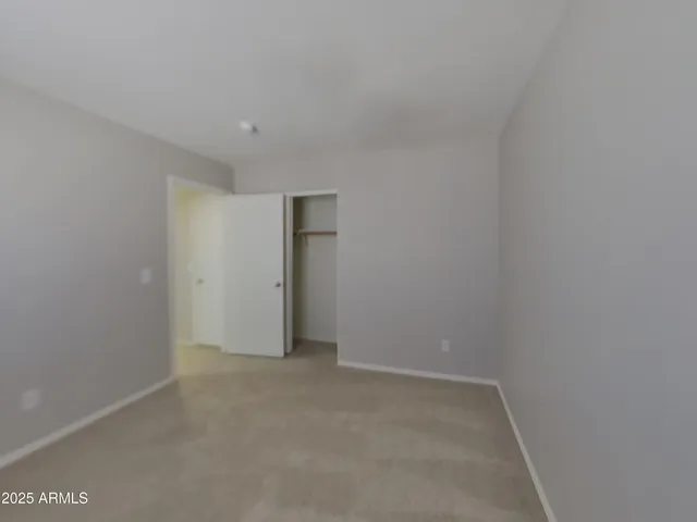 $1,859 | 10348 East Calypso Avenue, Mesa, AZ 85208