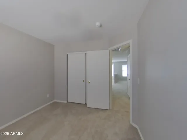 $1,859 | 10348 East Calypso Avenue, Mesa, AZ 85208