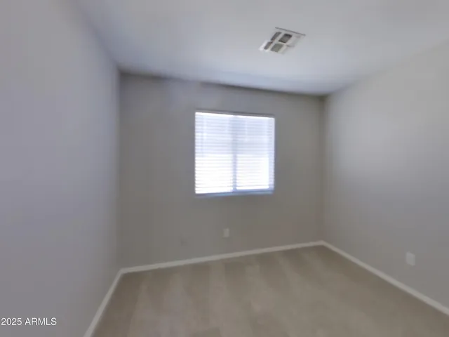 $1,859 | 10348 East Calypso Avenue, Mesa, AZ 85208