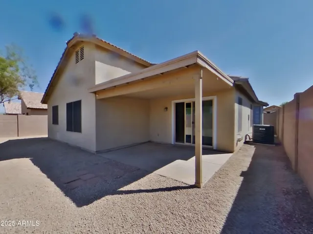 $1,859 | 10348 East Calypso Avenue, Mesa, AZ 85208