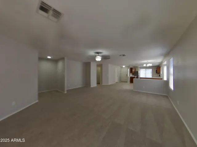 $1,859 | 10348 East Calypso Avenue, Mesa, AZ 85208