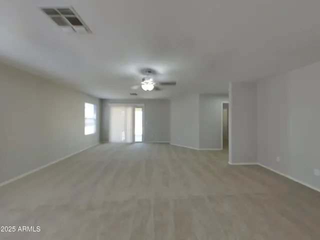 $1,859 | 10348 East Calypso Avenue, Mesa, AZ 85208