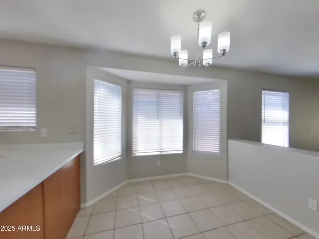 $1,859 | 10348 East Calypso Avenue, Mesa, AZ 85208