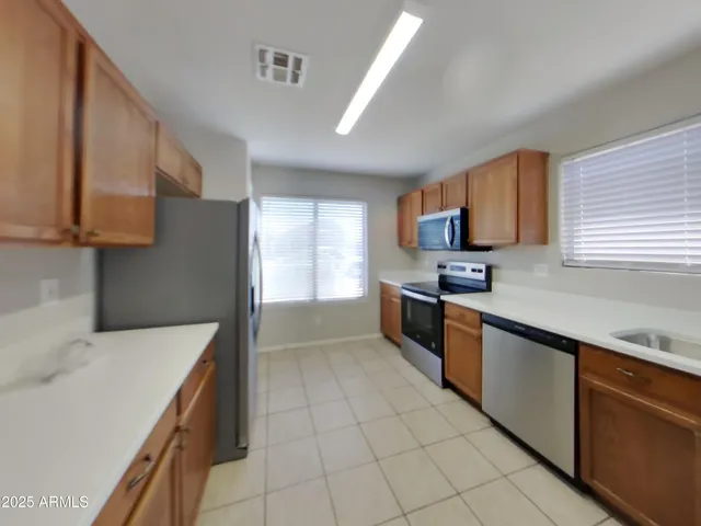 $1,859 | 10348 East Calypso Avenue, Mesa, AZ 85208