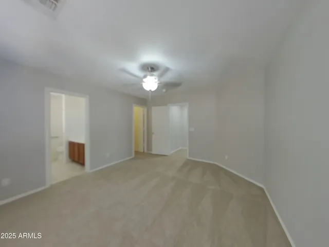 $1,859 | 10348 East Calypso Avenue, Mesa, AZ 85208