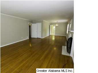 140 Memory Court Birmingham, AL 35213 - Photo 3 of 15