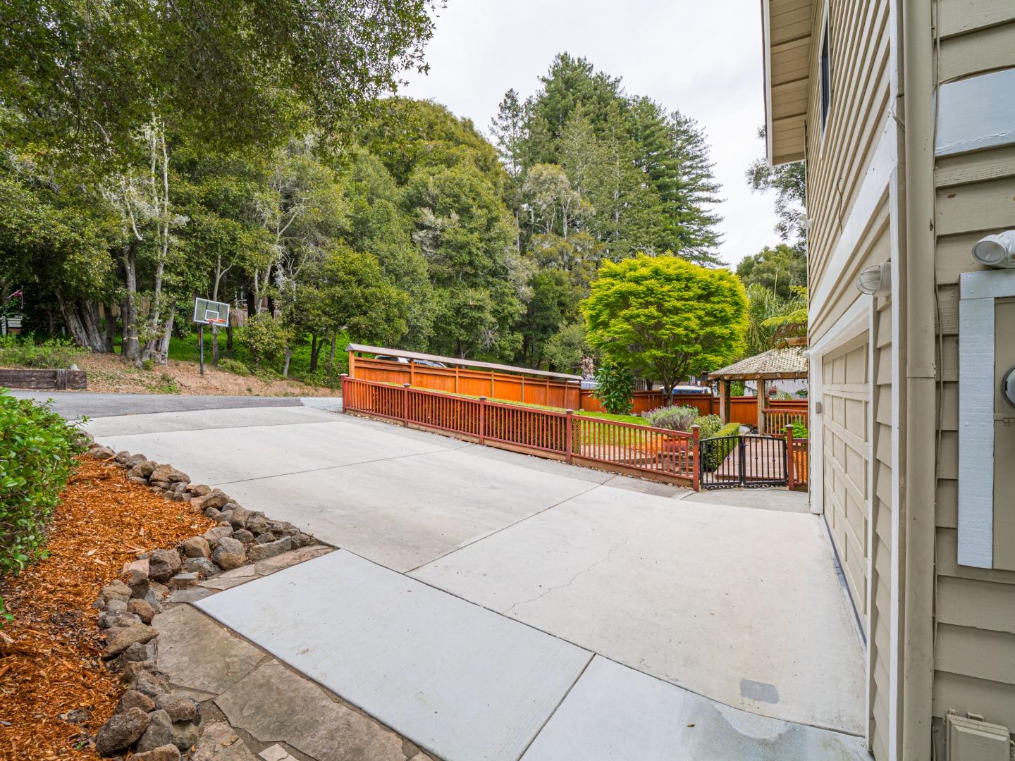 3040 Pacific Heights Drive Aptos, CA 95003 - Photo 53 of 55