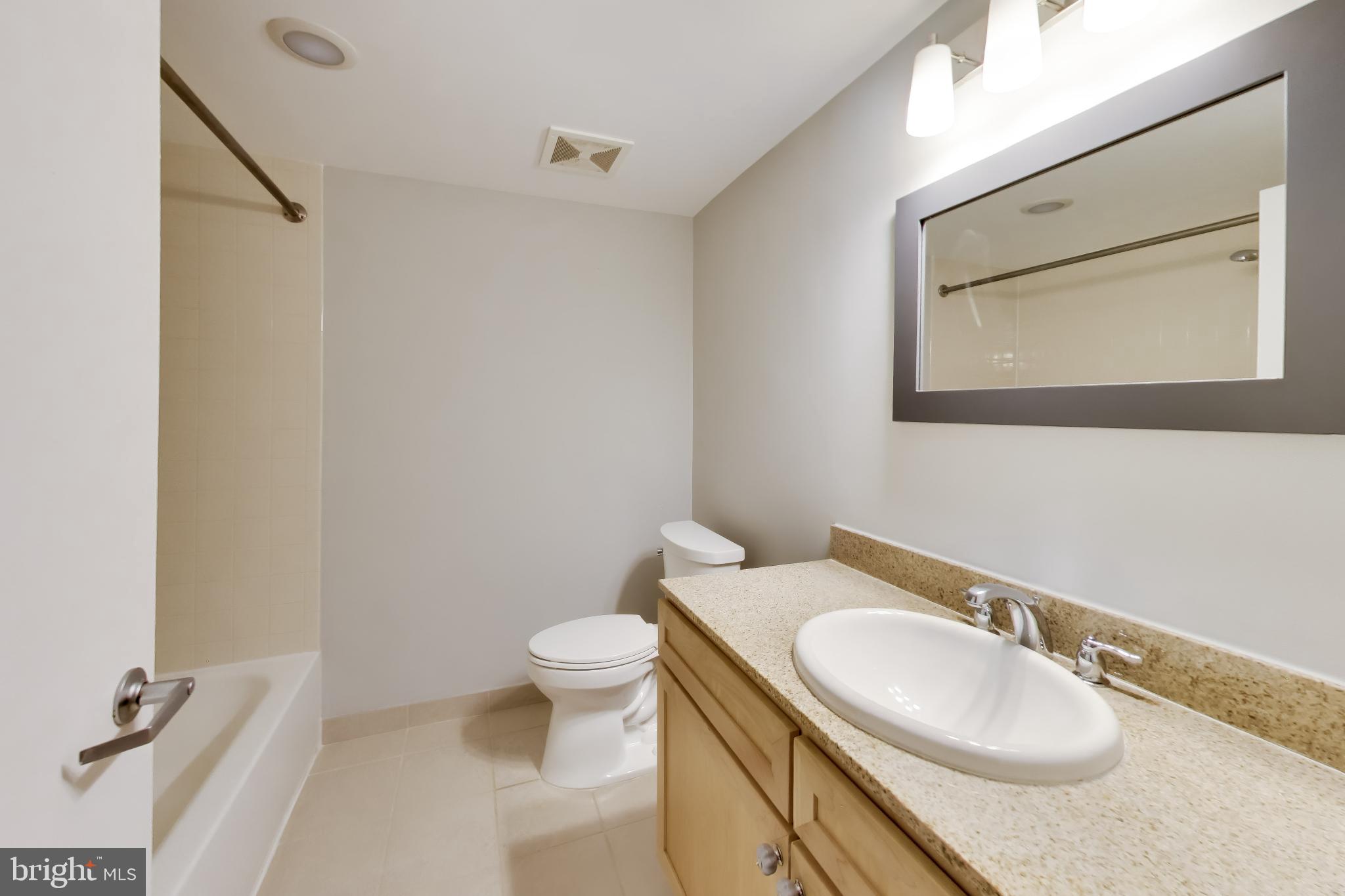 1150 K Street Northwest, Unit 709 Washington, DC 20005 - Photo 22 of 32