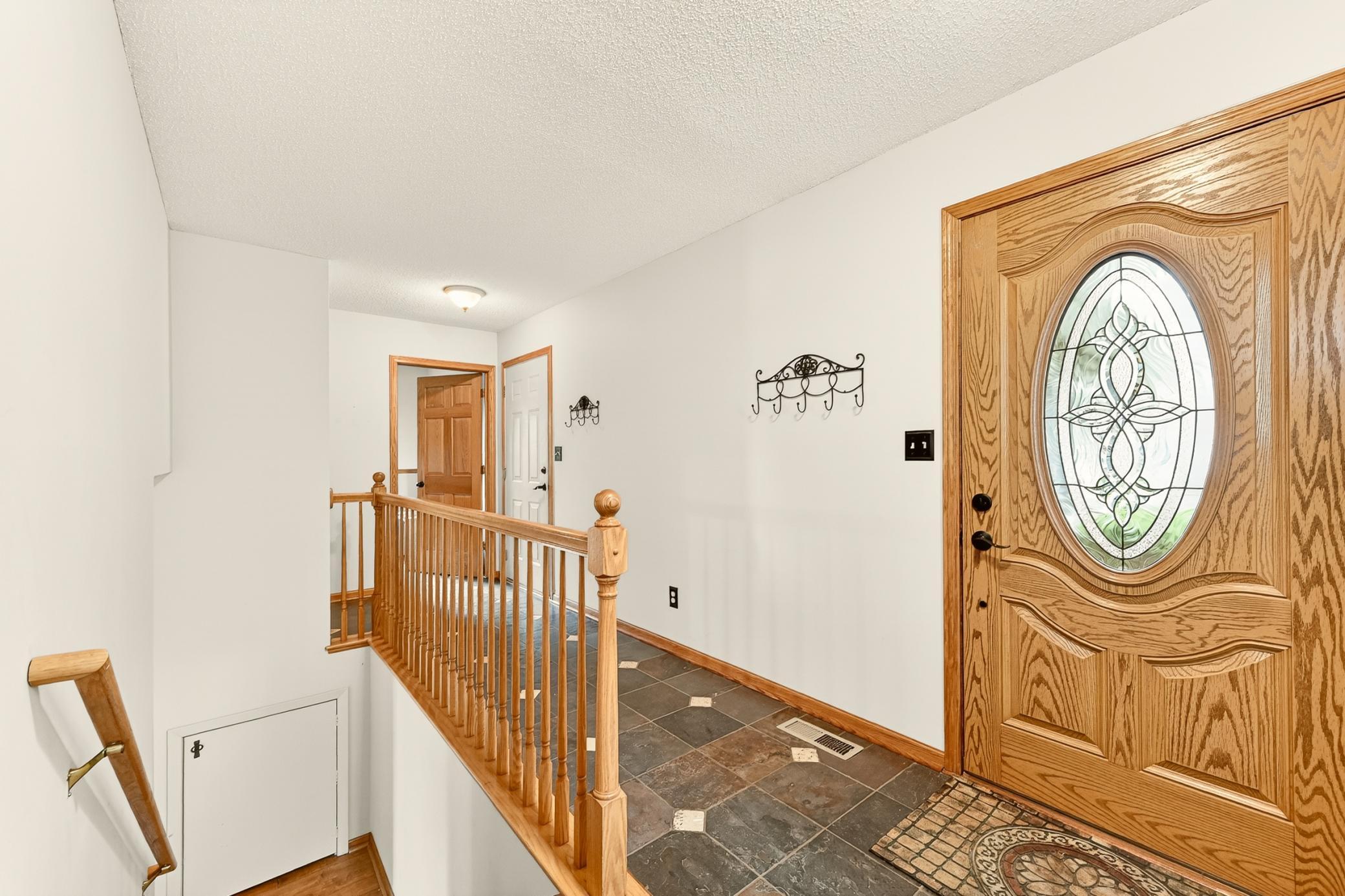 2516 Colleen Lane Northeast Rochester, MN 55906 - Photo 24 of 39