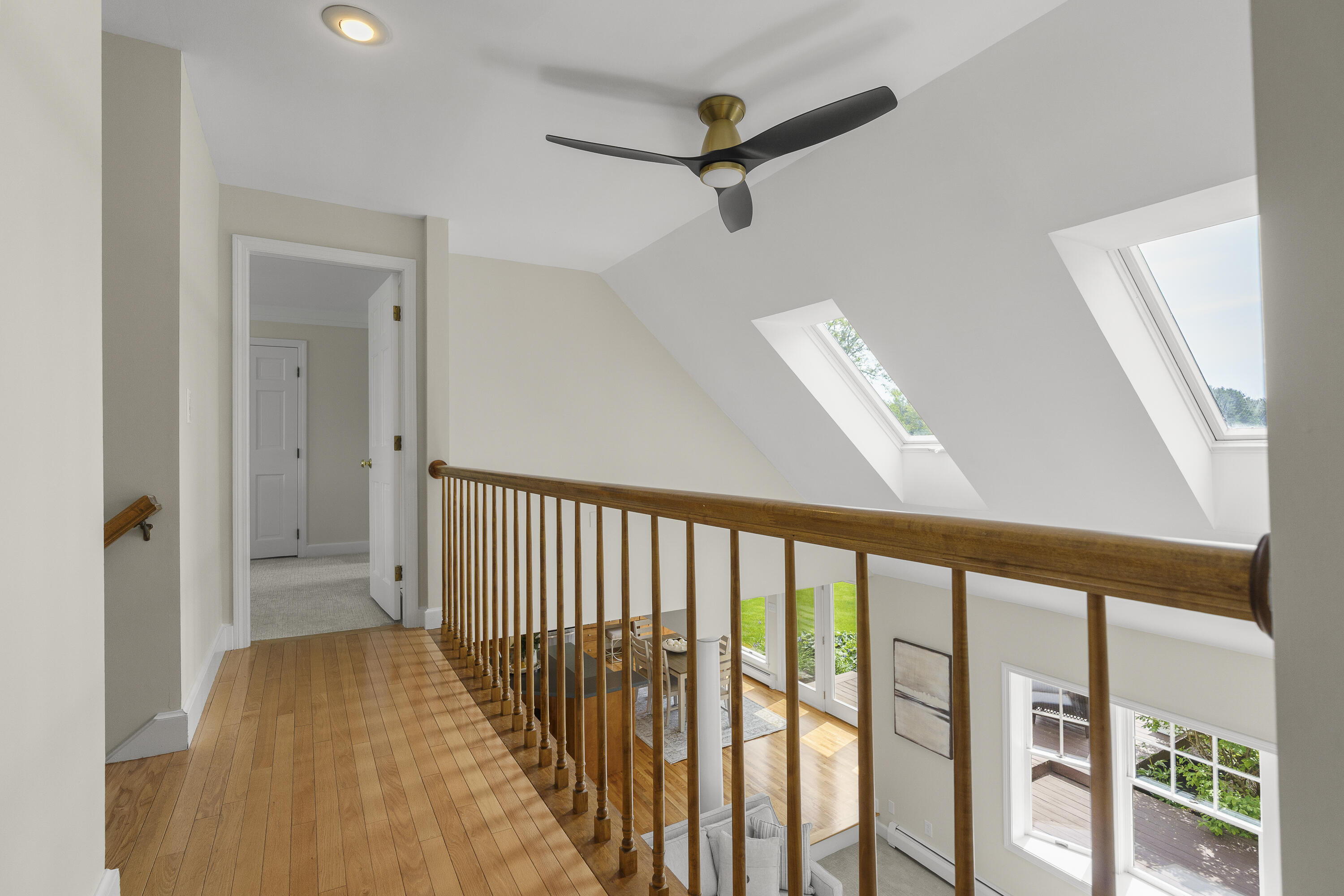 9 Birkdale Road Falmouth, ME 04105 - Photo 30 of 38 79-9 Birkdale Rd, Falmouth, ME-TP