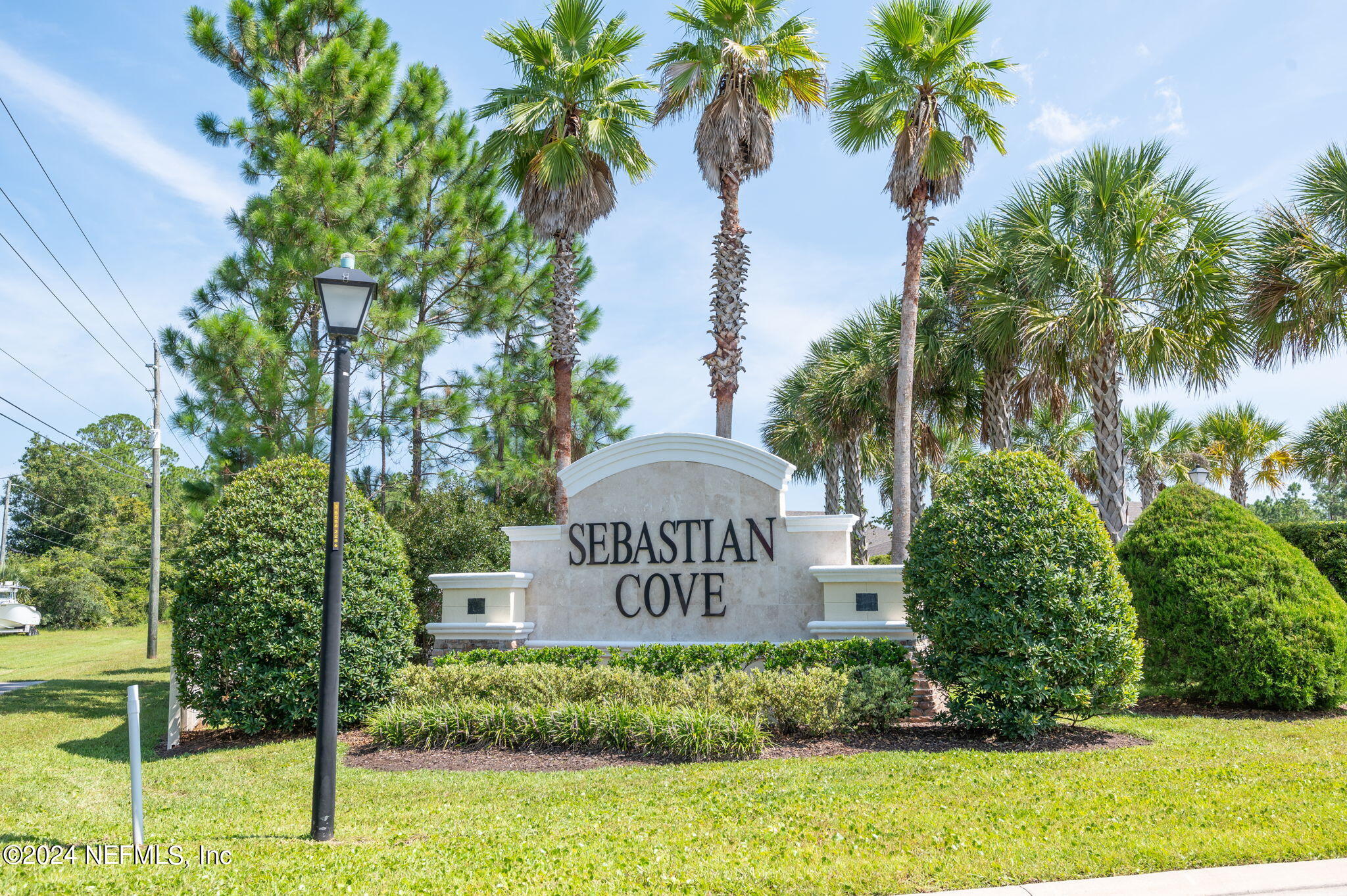 SUBDIVISION