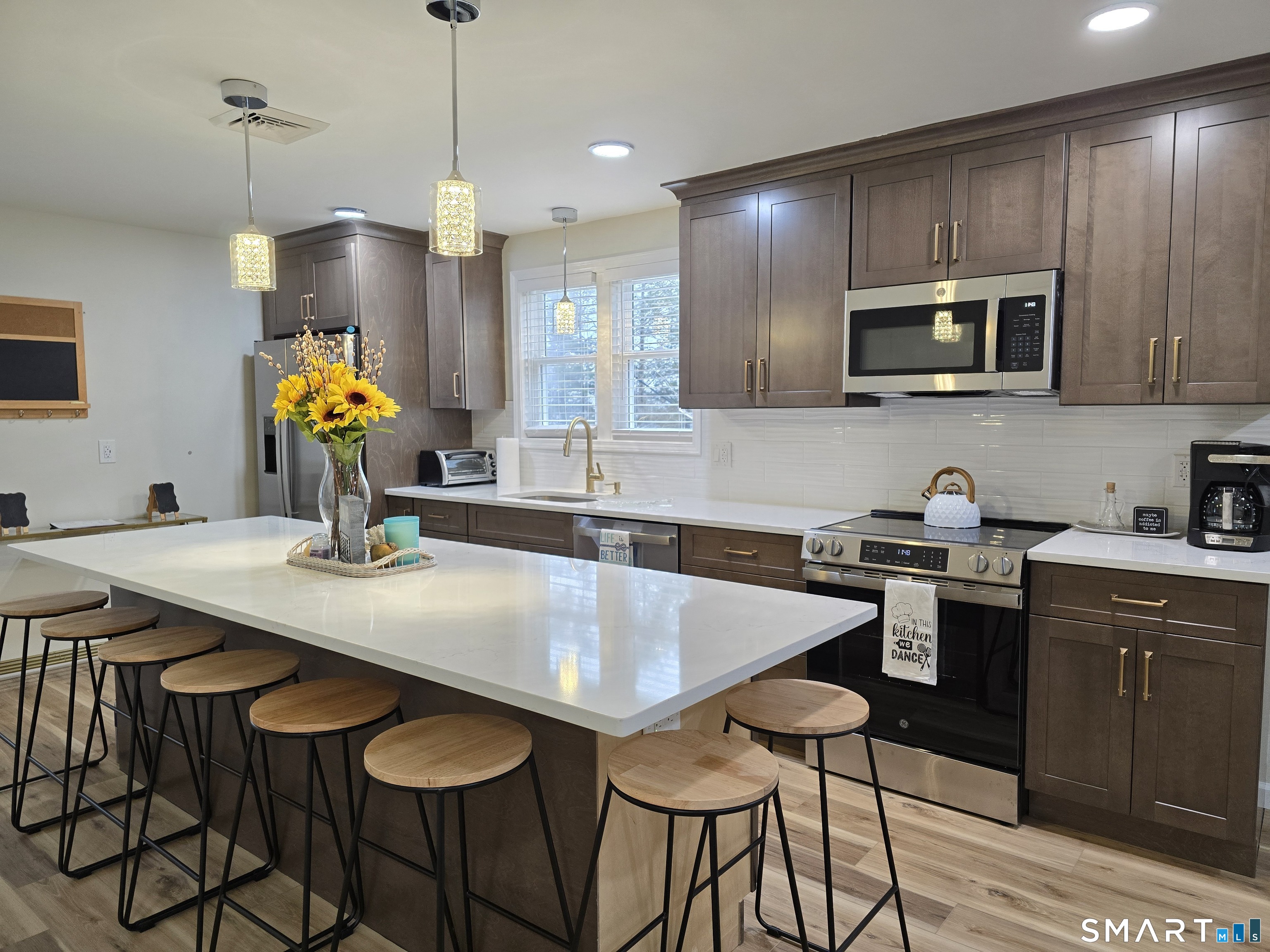 55 Dogwood Road East Haddam, CT 06469 - Photo 6 of 27