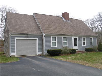 3 Up Hill Road Forestdale, MA 02644 - Photo 2 of 10 Additional Photo