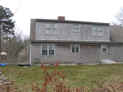 3 Up Hill Road Forestdale, MA 02644 - Photo 3 of 10 Additional Photo