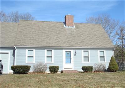3 Up Hill Road Forestdale, MA 02644 - Photo 4 of 10 Additional Photo