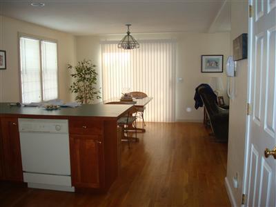 3 Up Hill Road Forestdale, MA 02644 - Photo 5 of 10 Additional Photo