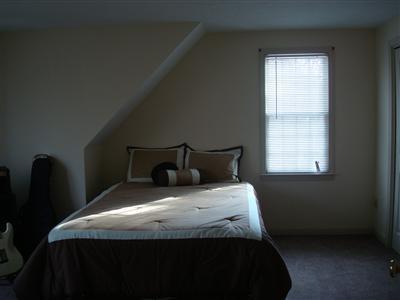 3 Up Hill Road Forestdale, MA 02644 - Photo 6 of 10 Additional Photo
