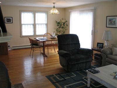 3 Up Hill Road Forestdale, MA 02644 - Photo 10 of 10 Additional Photo