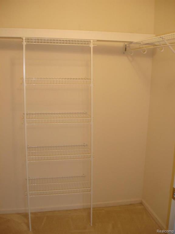 3440 Tremonte Circle, Unit 166 Rochester, MI 48306 - Photo 10 of 17