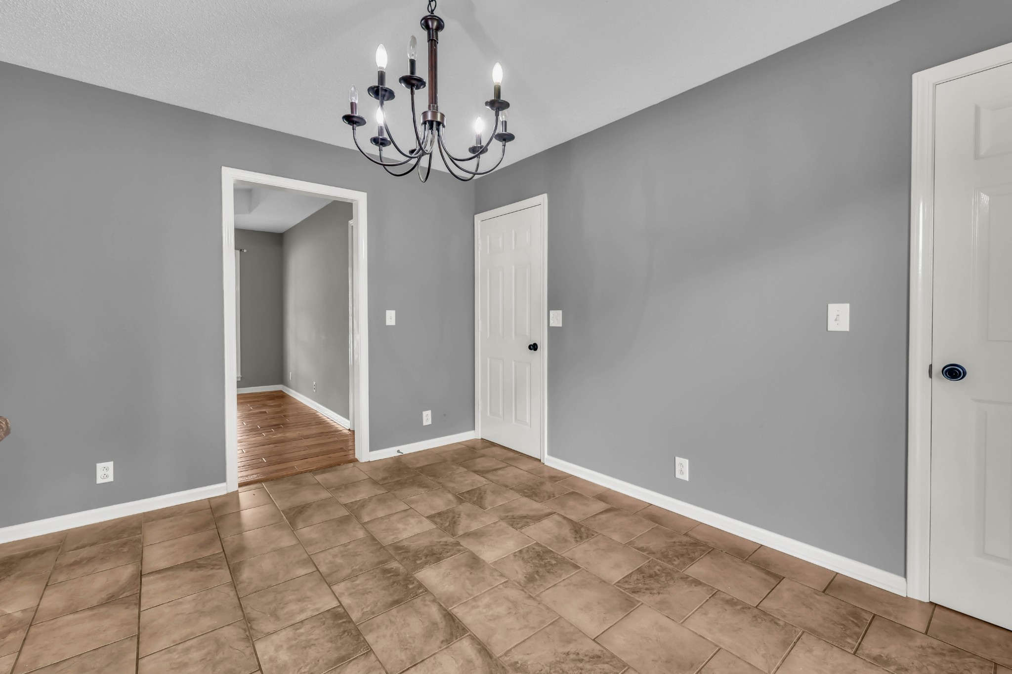 3736 McGregor Road Adams, TN 37010 - Photo 13 of 46 Gallery Image 13