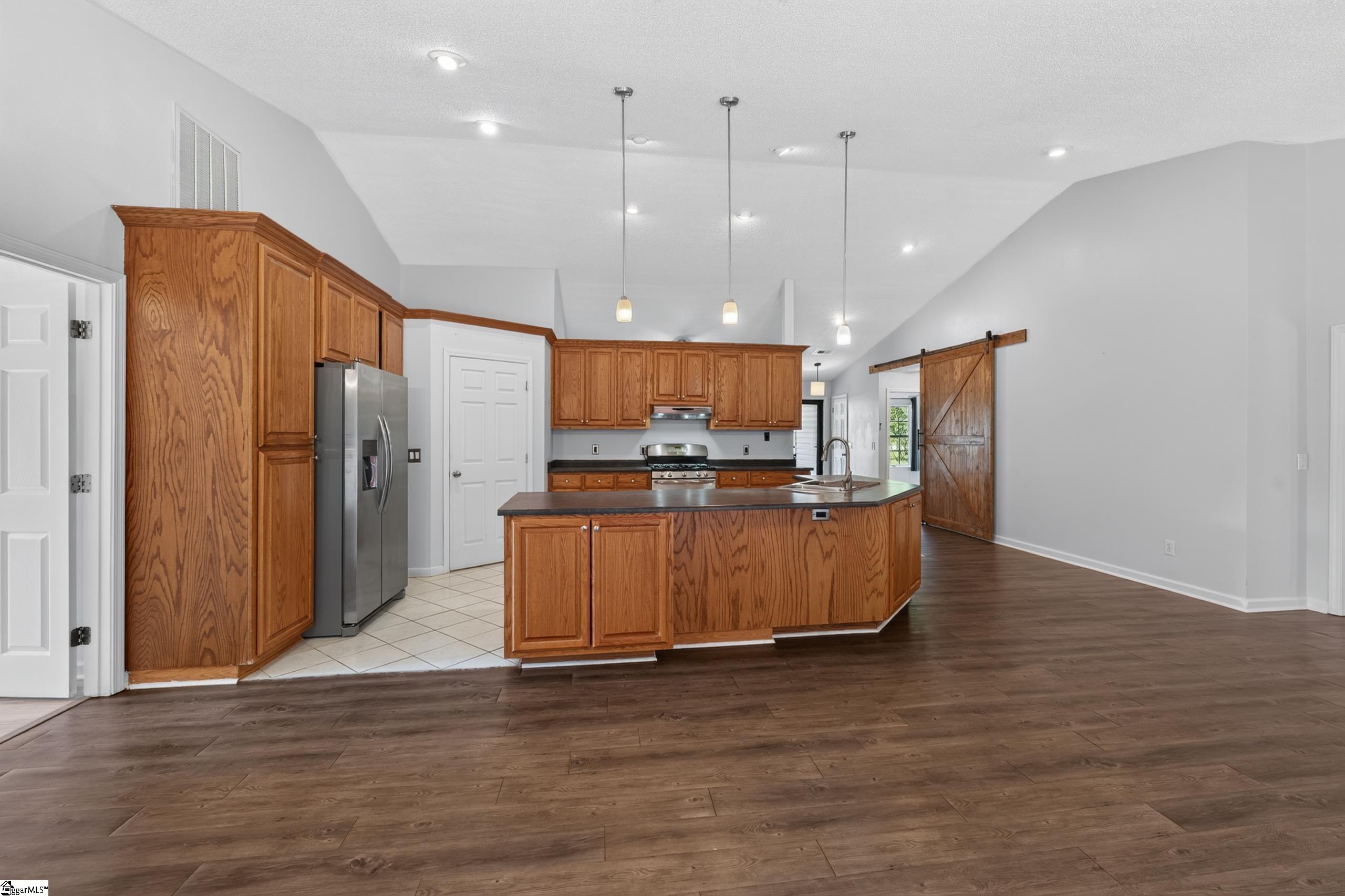 20 Two Gait Lane Simpsonville, SC 29680 - Photo 16 of 50