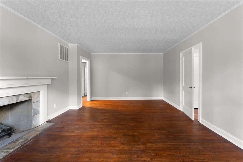 2903 Maple Road Southeast Rome, GA 30161 - Photo 14 of 29 Gallery Image 14