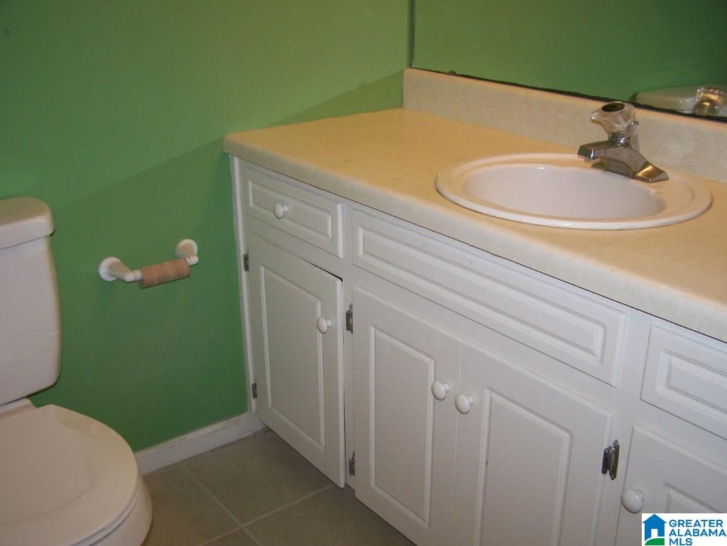 772 Timber Way Weaver, AL 36277 - Photo 24 of 50
