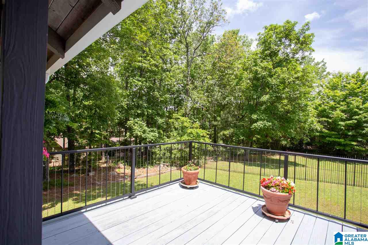 704 Hillyer High Road Anniston, AL 36207 - Photo 37 of 50