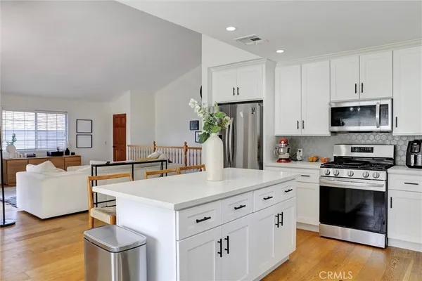 $1,399,000 | 4265 Yosemite Way, Los Angeles, CA 90065