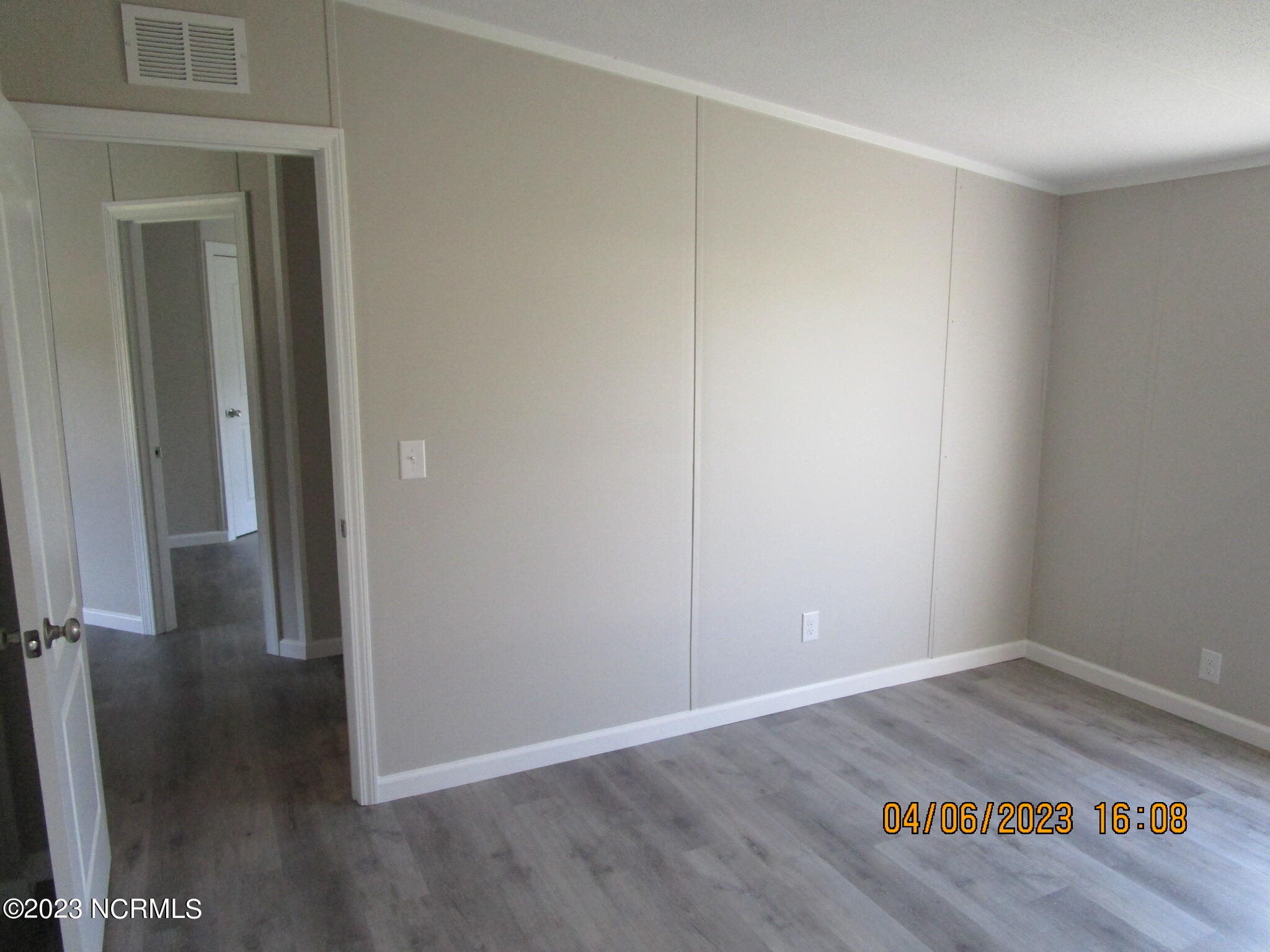 664 British Road Kinston, NC 28501 - Photo 23 of 40 664 British Road 4-6-2023 (34)