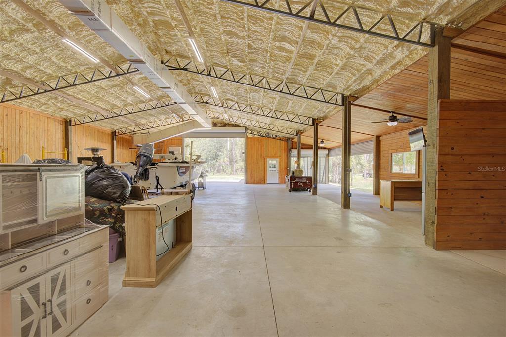 420 Smith Road Osteen, FL 32764 - Photo 27 of 77 Gallery Image 27