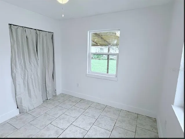 $1,200 | 2270 Aaron Street, Unit B, Port Charlotte, FL 33952