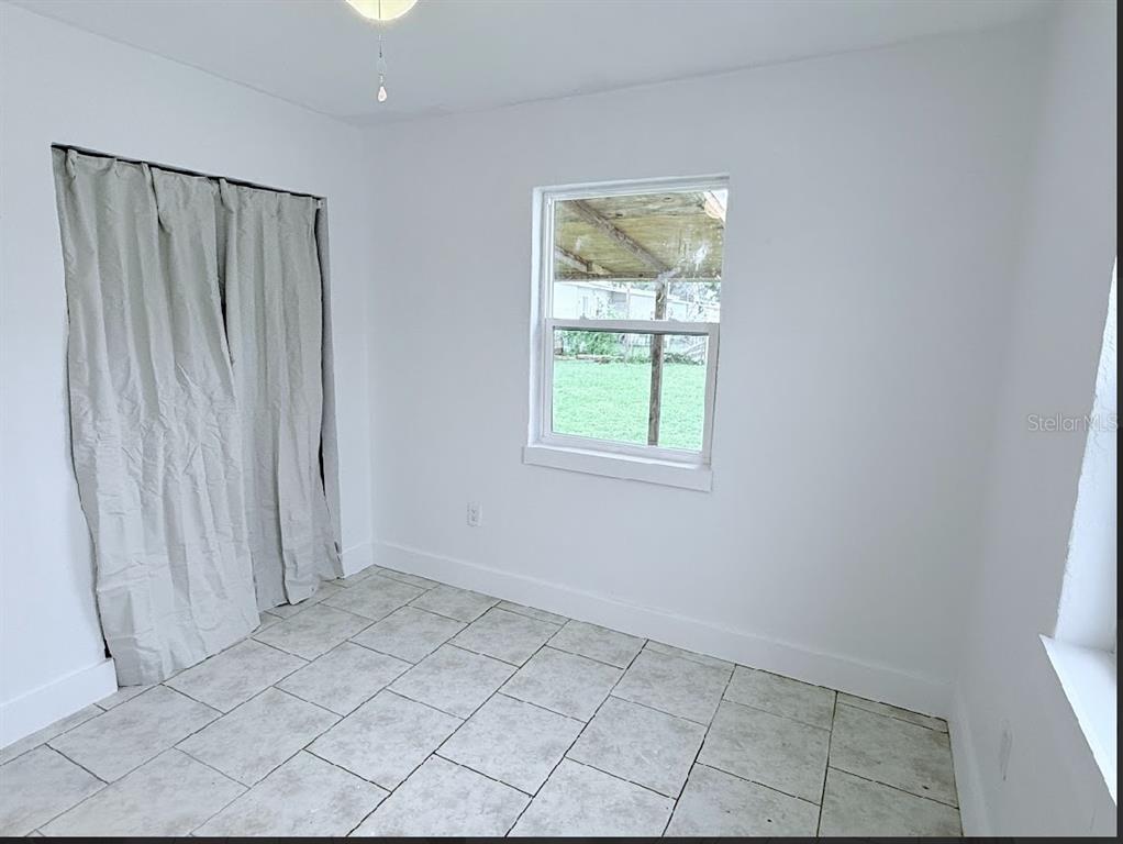 2270 Aaron Street, Unit B Port Charlotte, FL 33952 - Photo 6 of 12